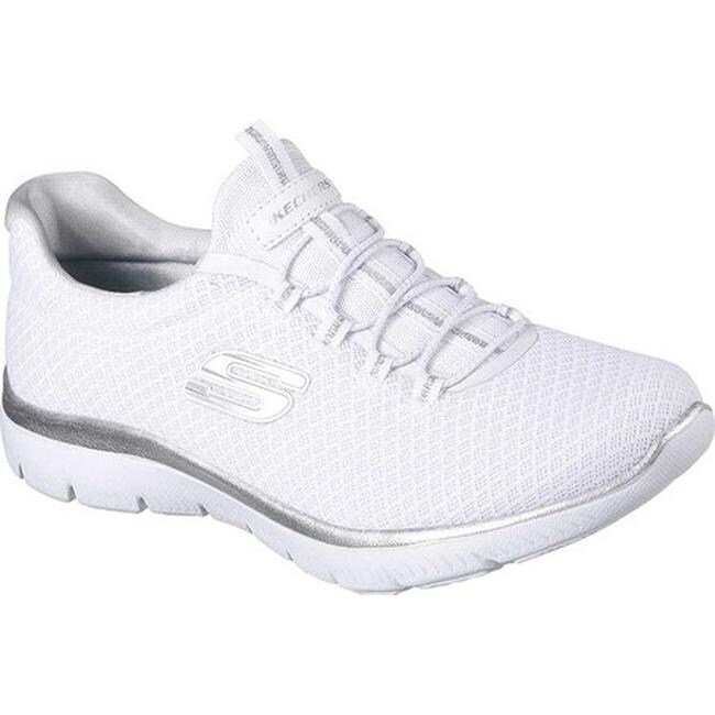 Skechers factory outlet mahipalpur top