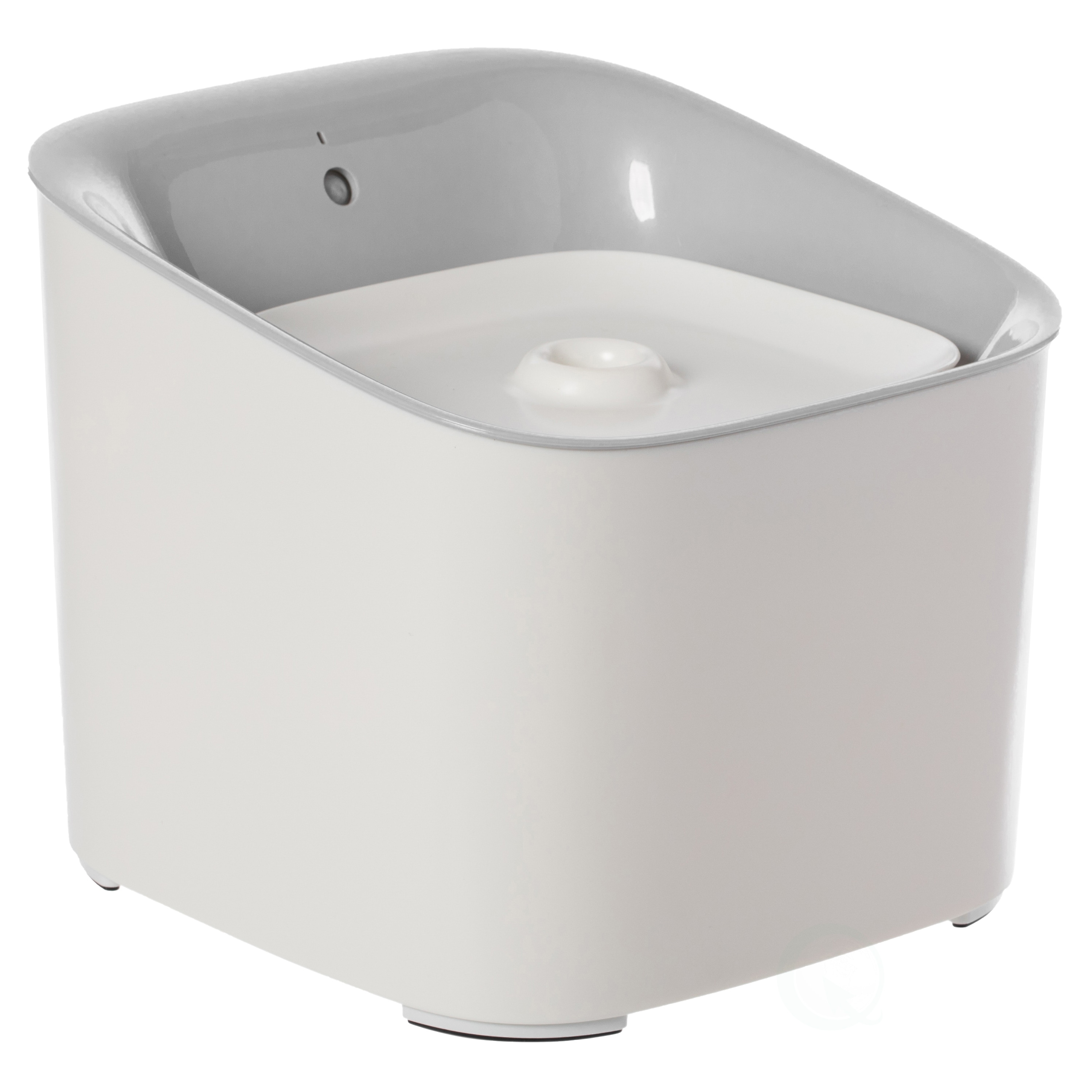 Bed bath and online beyond pet water fountain