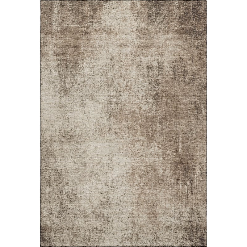 Premium Washable Super Soft Mayfield Rug