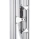 preview thumbnail 11 of 15, Drywall Stilts - Aluminum Spring Loaded Stilts with A Locking Heel Strap for Construction by Pentagon Tools