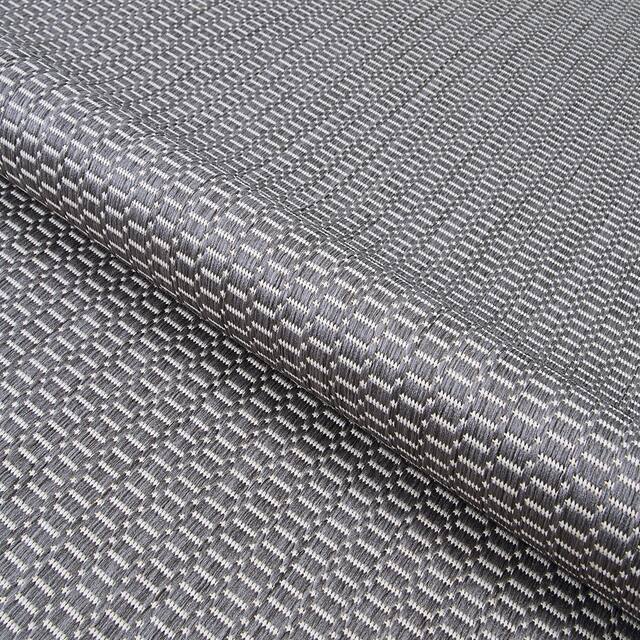 Pergola Deco Indoor/ Outdoor Area Rug