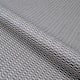 Pergola Deco Indoor/ Outdoor Area Rug