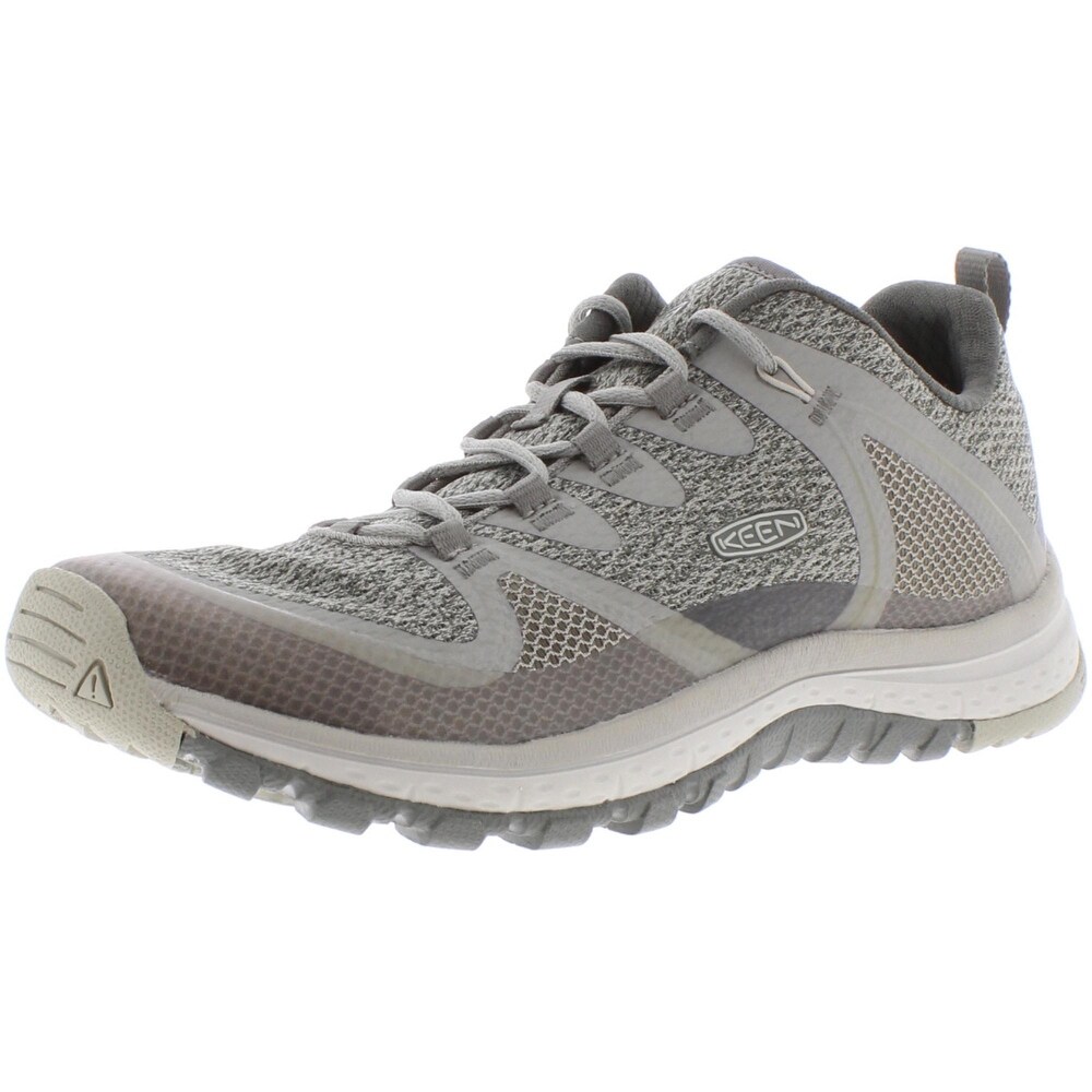 keen terradora vent