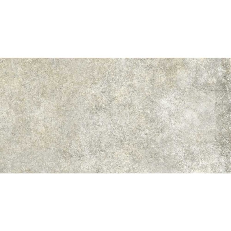The Wilds 12x24 Matte Stone Look Porcelain Tile - Floor & Wall - Large Format