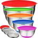 Option Multi-Color