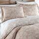Option Taupe