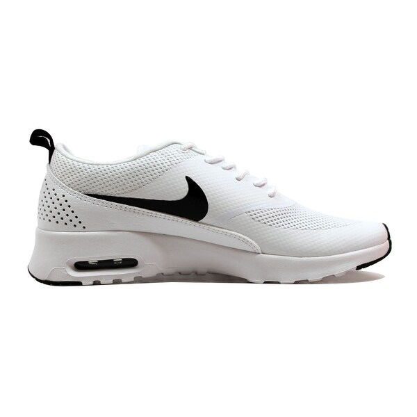 air max thea white