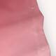 71 x 74-inch Coral Ombre Shower Curtain