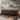 York Bonded Leather Storage Ottoman Bench by Christopher Knight Home