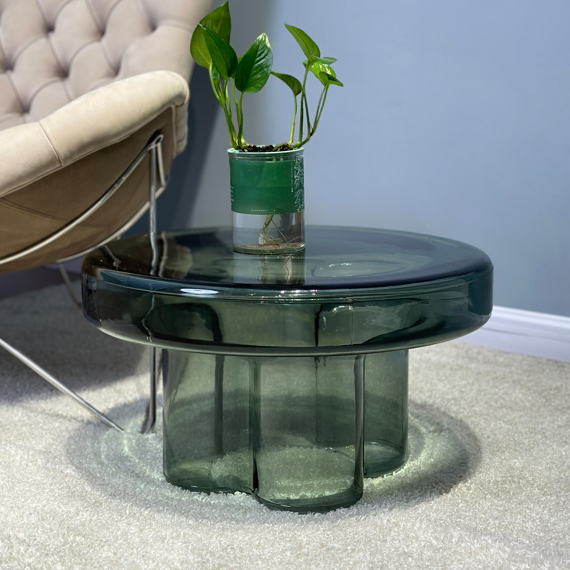 Modern-Artistic-Flower-Glass-