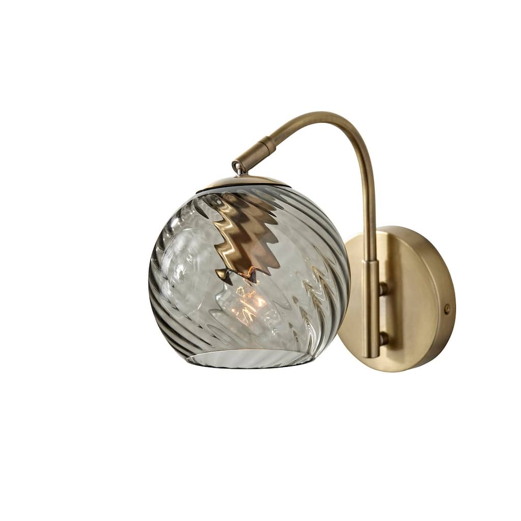 Camden Wall Lamp