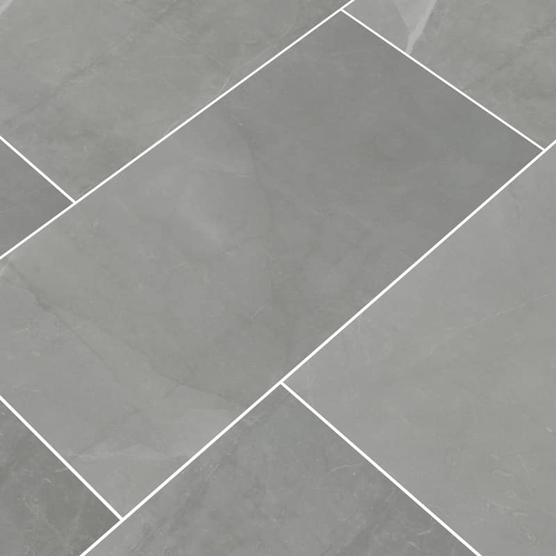 Ackland AKNPTSON12X24P-CA Sonoma - 12" x 24" Porcelain Solid Floor