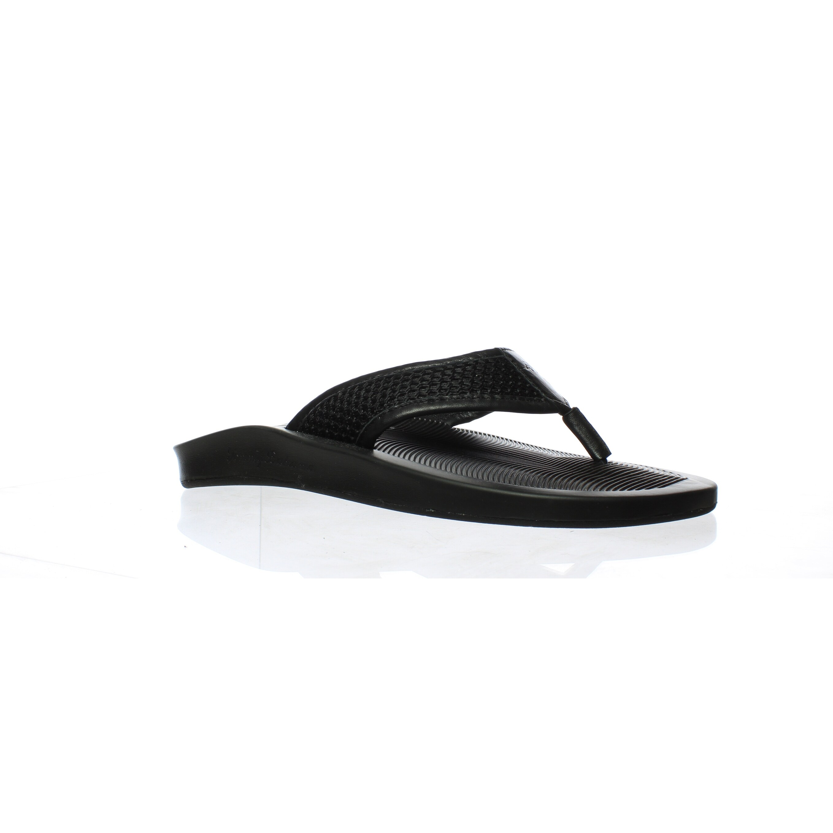 tommy bahama sandal