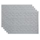 Option Cashmere