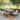 Betsys Outdoor 6-Piece Wood Dining Set by Christopher Knight Home