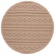 Option Grey/Brown