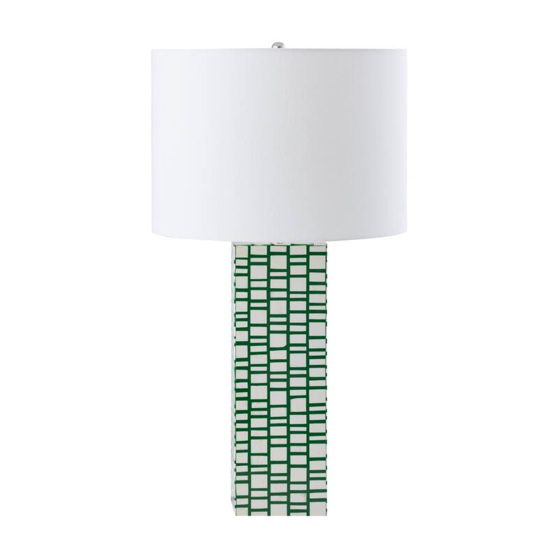 Etten Table Lamp Indoor Lighting