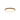 Walnut Wood 5CCT Dimmable LED Ceiling Light Round Drum Trim Flush Mount Acrylic Diffuser
