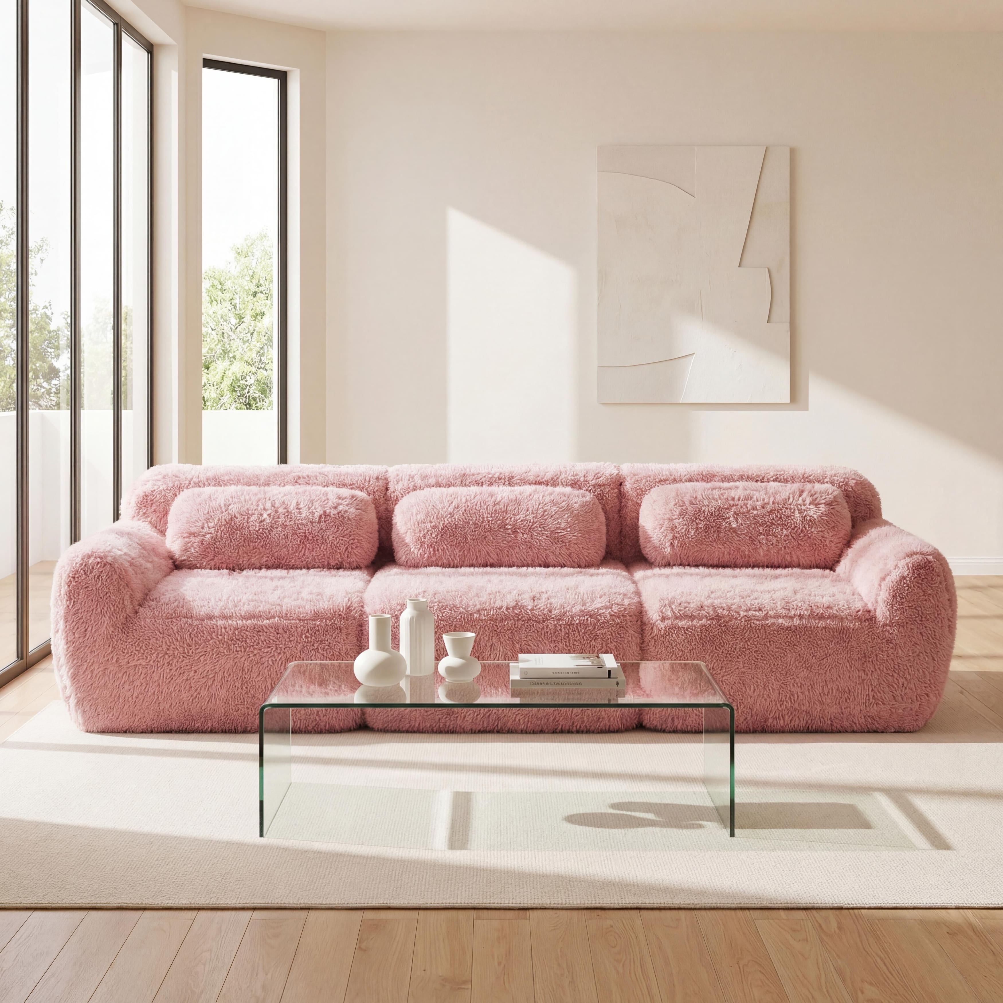 Option PINK4
