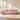 Homy Casa Pink Plush Modular Sectional Sofa Set Soft Cloud Floor Couch