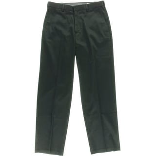 American Apparel Men's Welt Pocket Khaki Twill Pants - Free Shipping ...