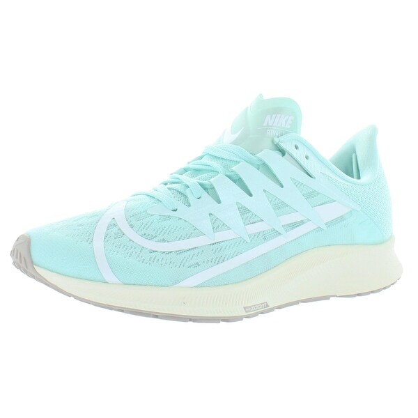 nike zoom rival fly women's running shoe