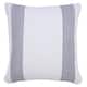 Option Pale Blue/White