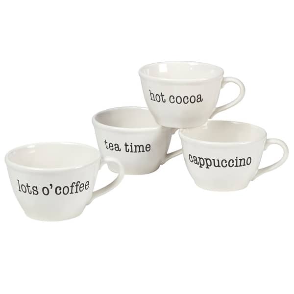 #1 mom coffee mug 1 Mom | Coffee Mug | Gifts for Her