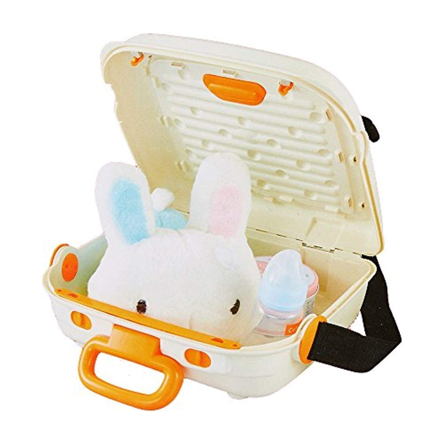 Diaper bags bed bath and beyond cheap