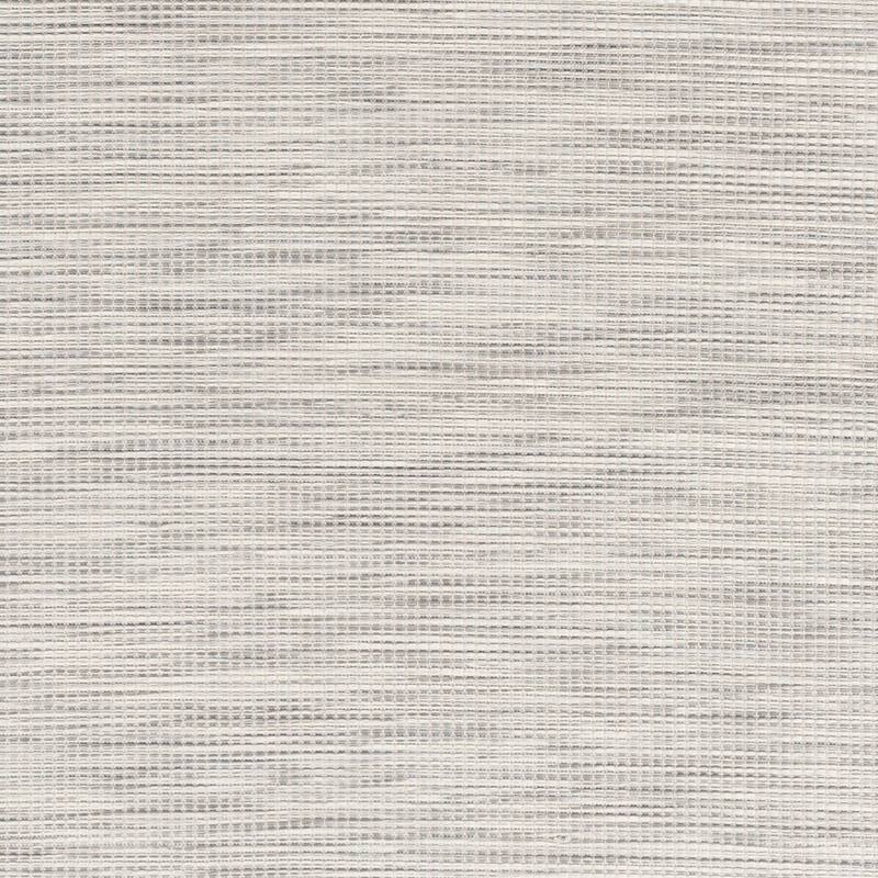 Artistic Weavers Rowena Indoor / Outdoor Heathered Area Rug