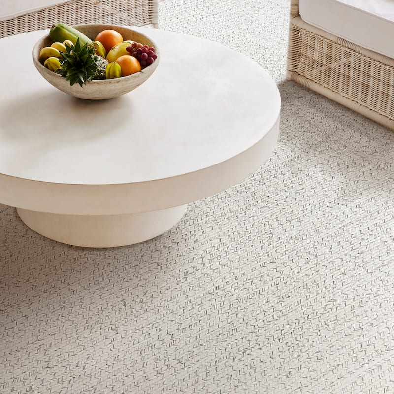 Nuloom Wynn Braided Indoor/Outdoor Area Rug