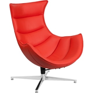 red office & conference room chairs & seating - shop the best red office & conference room chairs & seating - shop the best