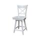 Option White