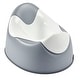 preview thumbnail 2 of 16, BEABA Training Potty