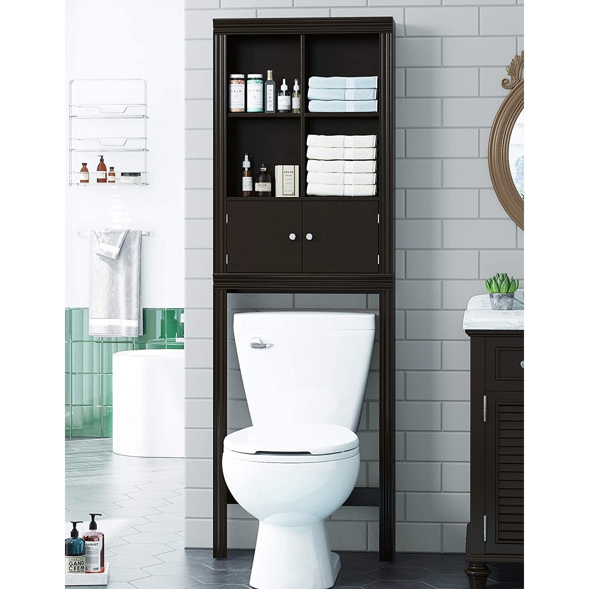 https://ak1.ostkcdn.com/images/products/is/images/direct/20d129063585f76b3ceabfd0e316845ccc49fa29/Spirich-Bathroom-Shelf-Cabinet-Storage-Over-the-Toilet-with-4-Storages-Units.jpg