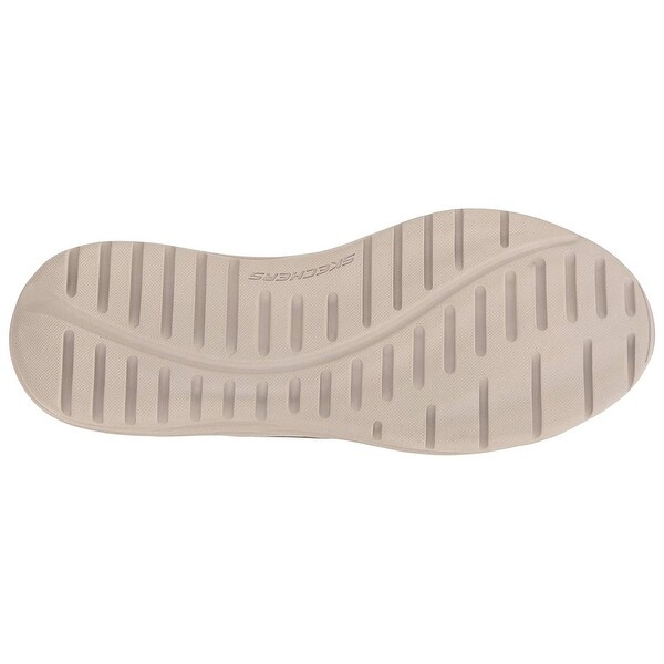 skechers harsen arbor