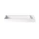 preview thumbnail 2 of 11, Milk Street Baby Branch Changer Tray - N/A