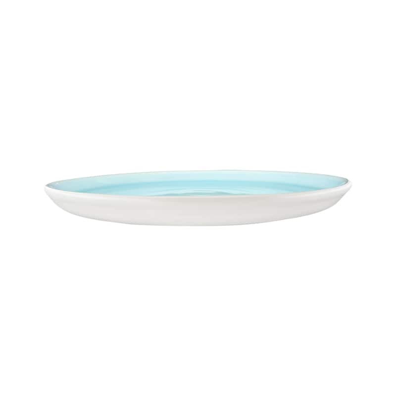 Pinch 4-Piece Place Setting