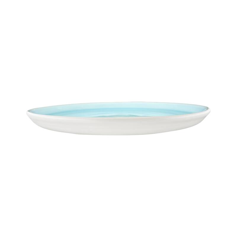Pinch Collection 16-Piece Dinnerware Set