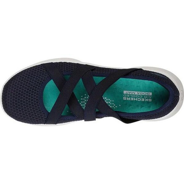 skechers serene vanity