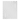 Lisandro Light Grey Geometric Lattice Wallpaper - 20.5 x 396 x 0.025