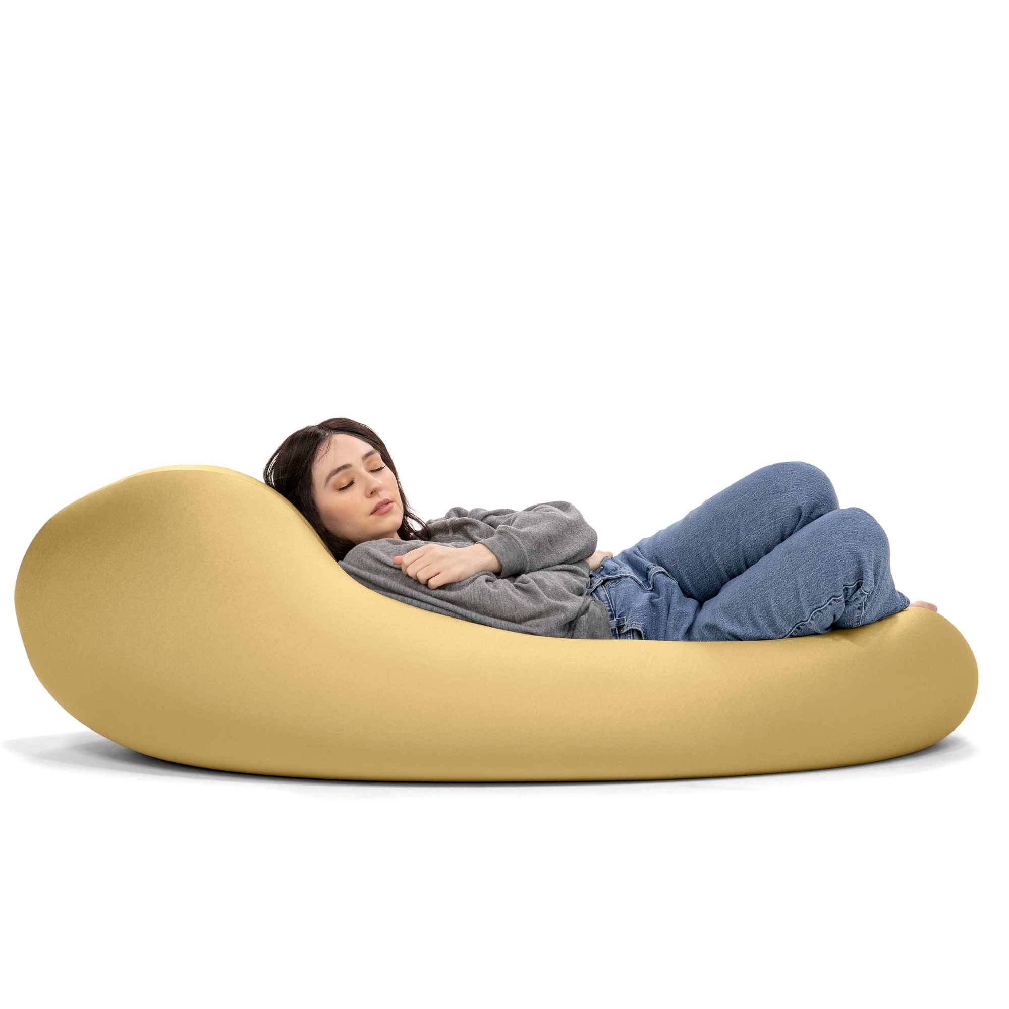 Jaxx nimbus shop bean bag