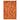 ECARPETGALLERY  Hand-knotted Akhjah Brown Wool Rug - 6'9 x 9'8