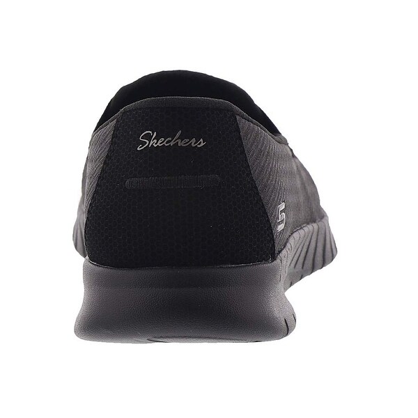 skechers wave lite side by side