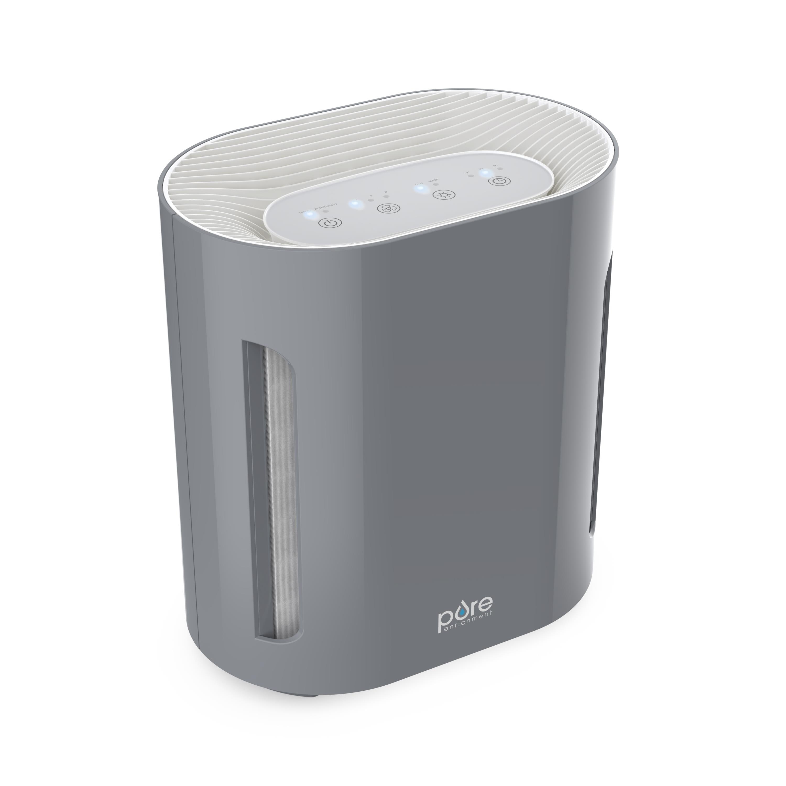 Pore purezone air purifier sale