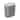 Pure Enrichment PureZone True HEPA Air Purifier