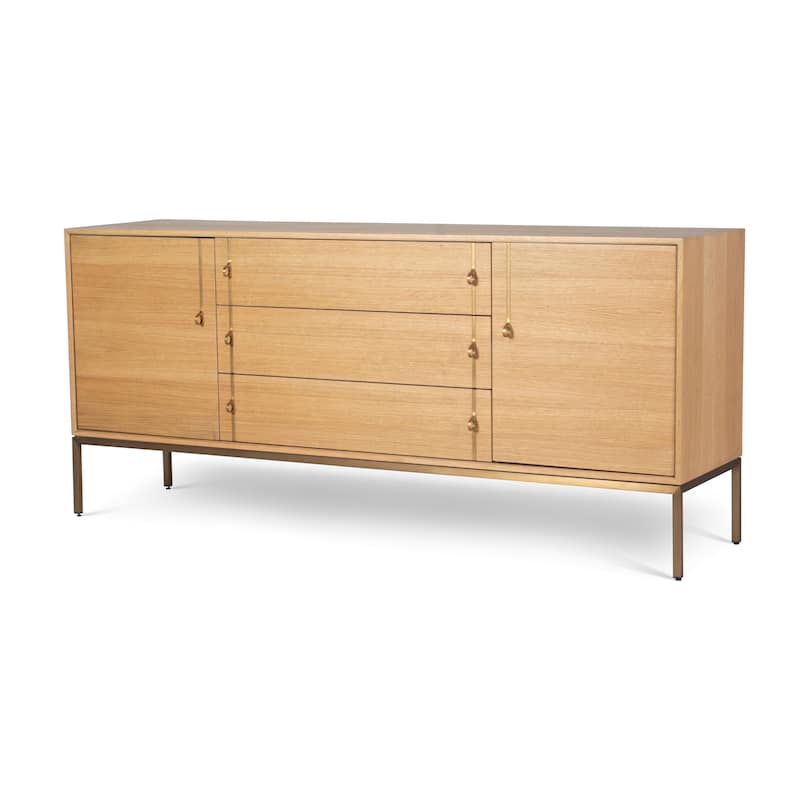 Urbia Holly Buffet