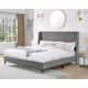 Option Gray