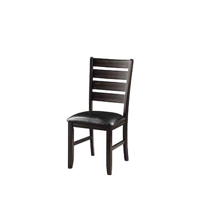 Side Chair (Set of 2)