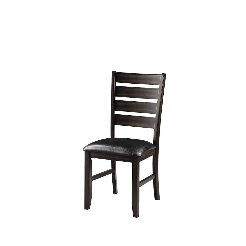 Side Chair (Set of 2)